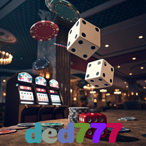 ded777