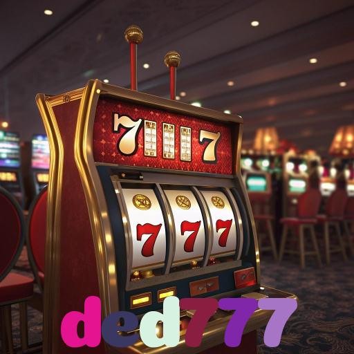 ded777